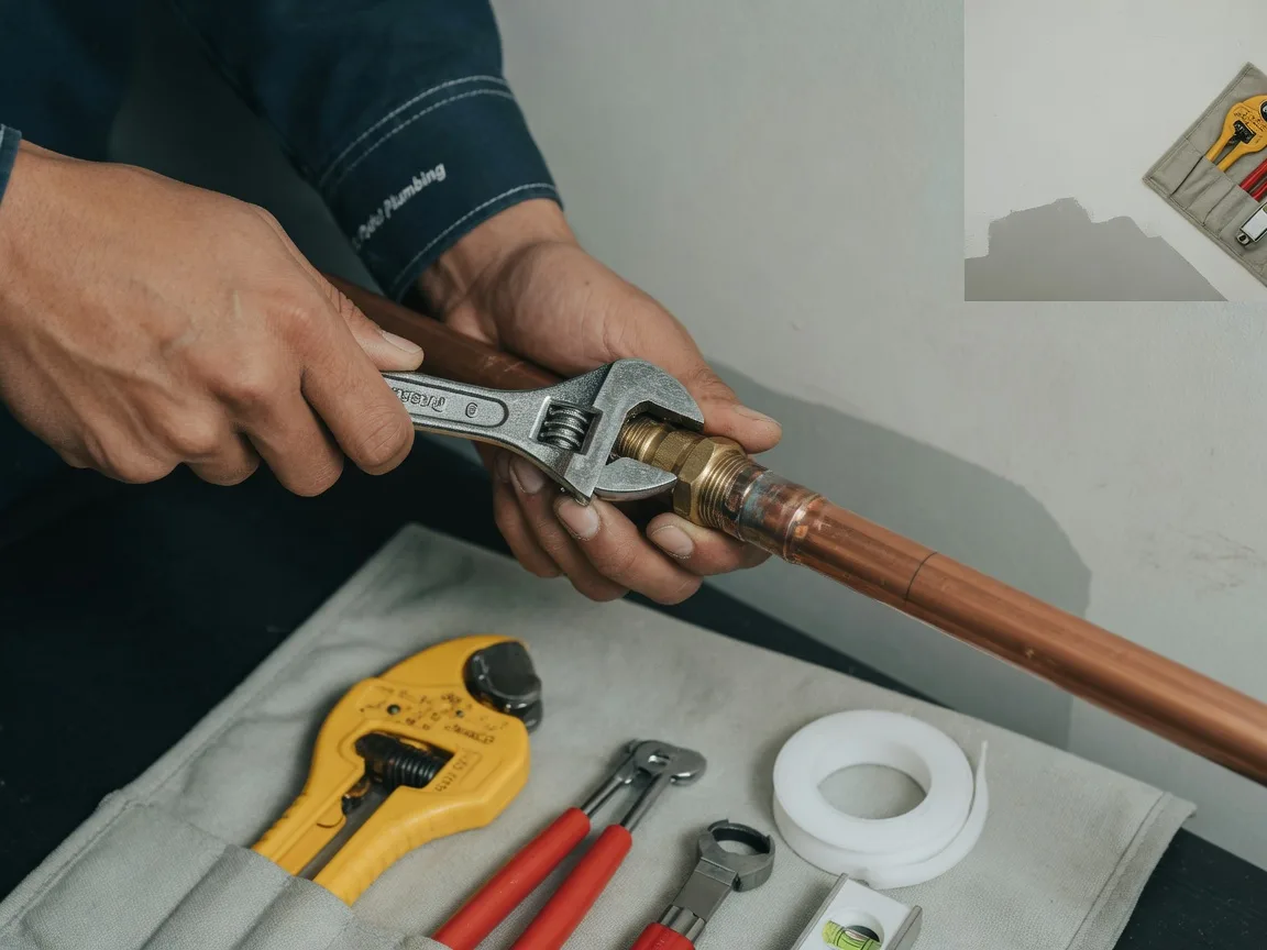 Why choose Drain Cleaning in Dacula, GA